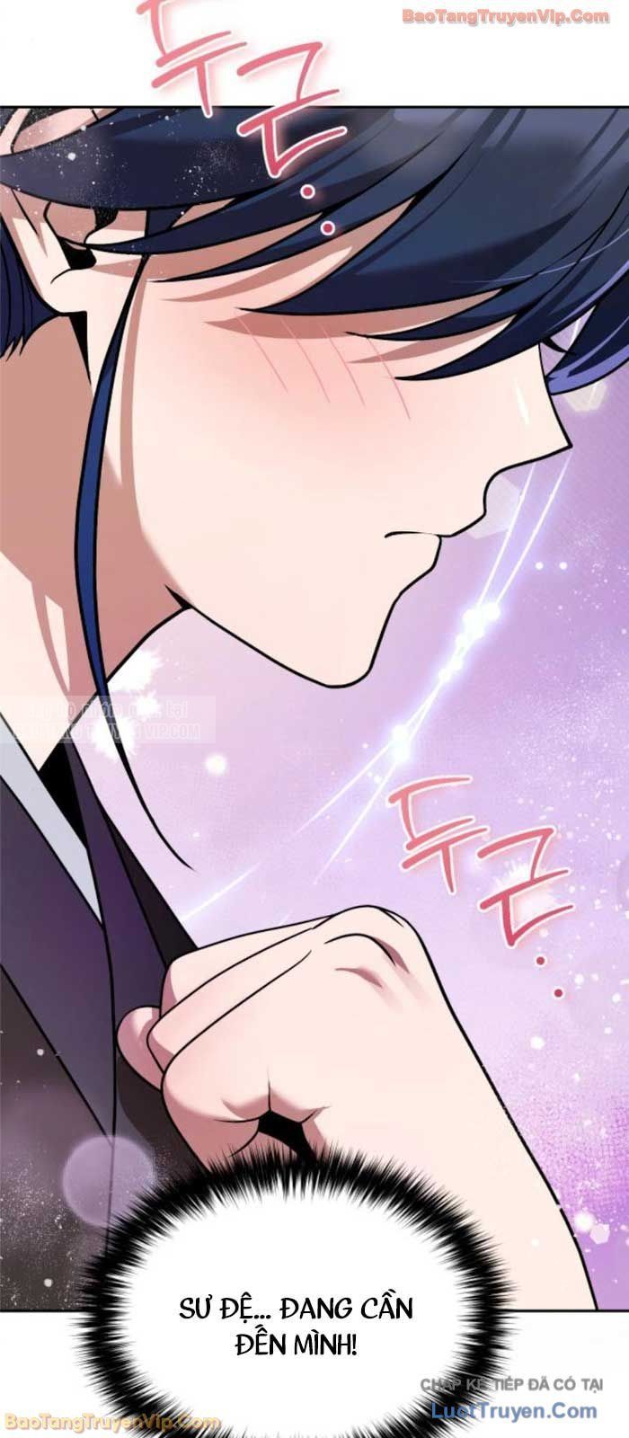 Hoạn Quan Hồi Quy: Tróc Phong Truy Nguyệt Chap 64 - Next Chap 63