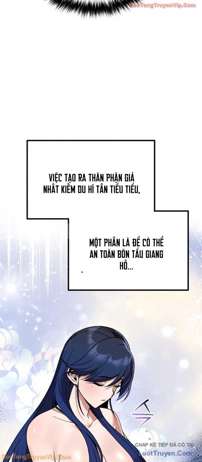 Hoạn Quan Hồi Quy: Tróc Phong Truy Nguyệt Chap 64 - Next Chap 63