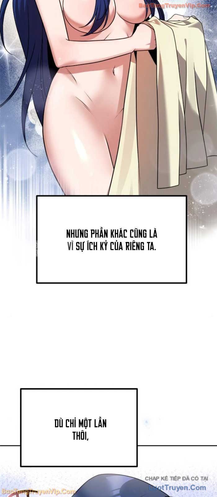 Hoạn Quan Hồi Quy: Tróc Phong Truy Nguyệt Chap 64 - Next Chap 63
