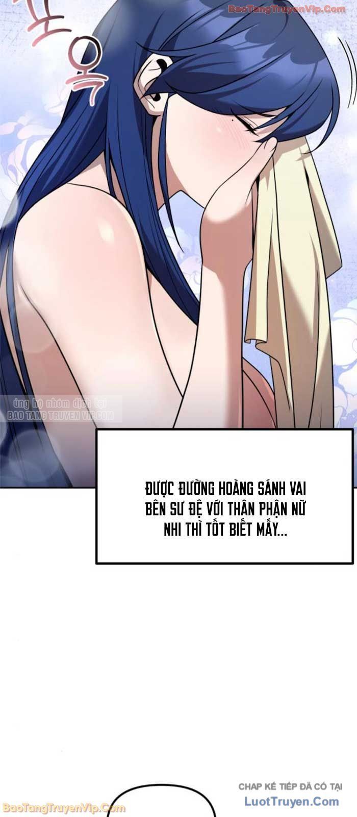 Hoạn Quan Hồi Quy: Tróc Phong Truy Nguyệt Chap 64 - Next Chap 63