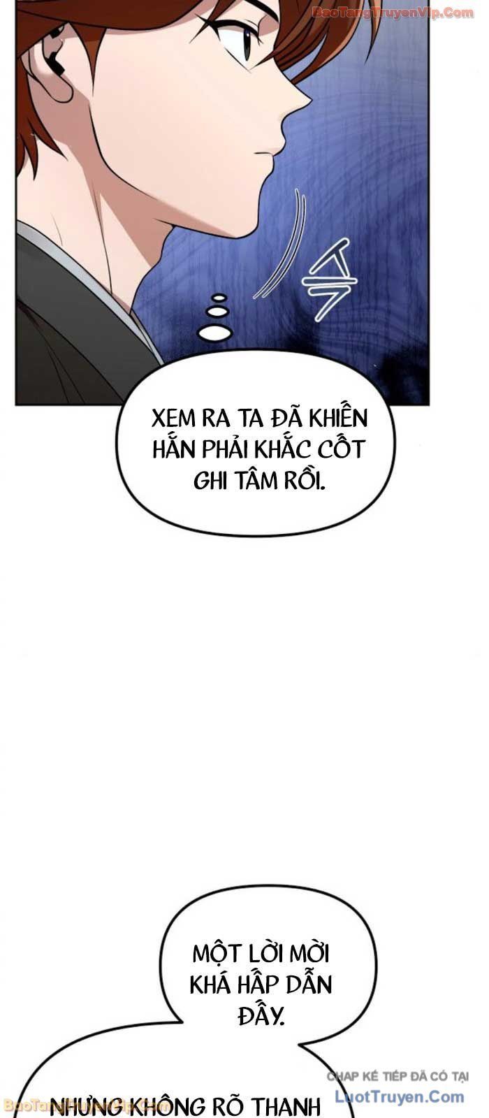 Hoạn Quan Hồi Quy: Tróc Phong Truy Nguyệt Chap 64 - Next Chap 63