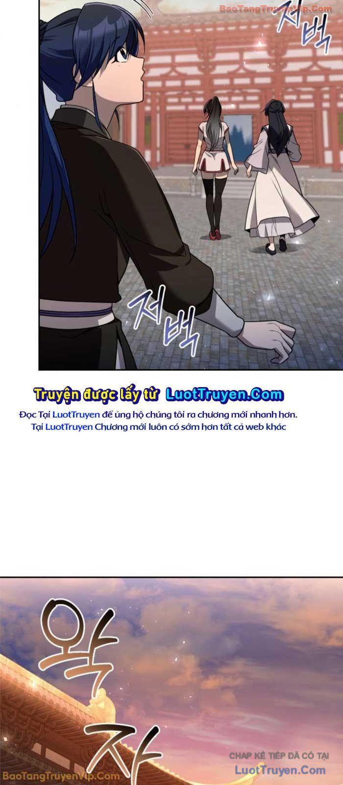 Hoạn Quan Hồi Quy: Tróc Phong Truy Nguyệt Chap 64 - Next Chap 63