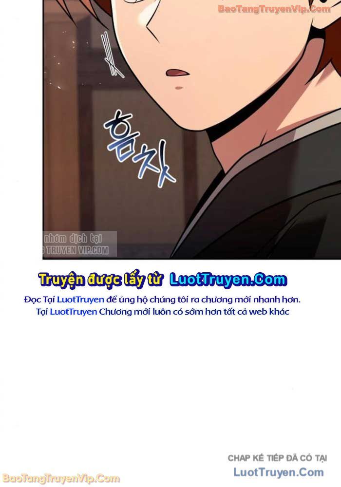 Hoạn Quan Hồi Quy: Tróc Phong Truy Nguyệt Chap 64 - Next Chap 63