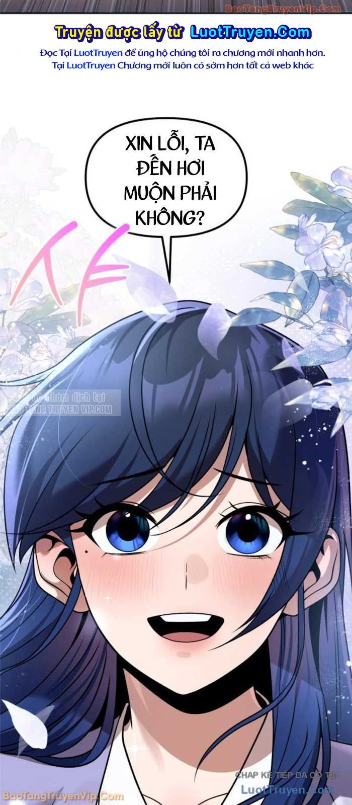 Hoạn Quan Hồi Quy: Tróc Phong Truy Nguyệt Chap 64 - Next Chap 63