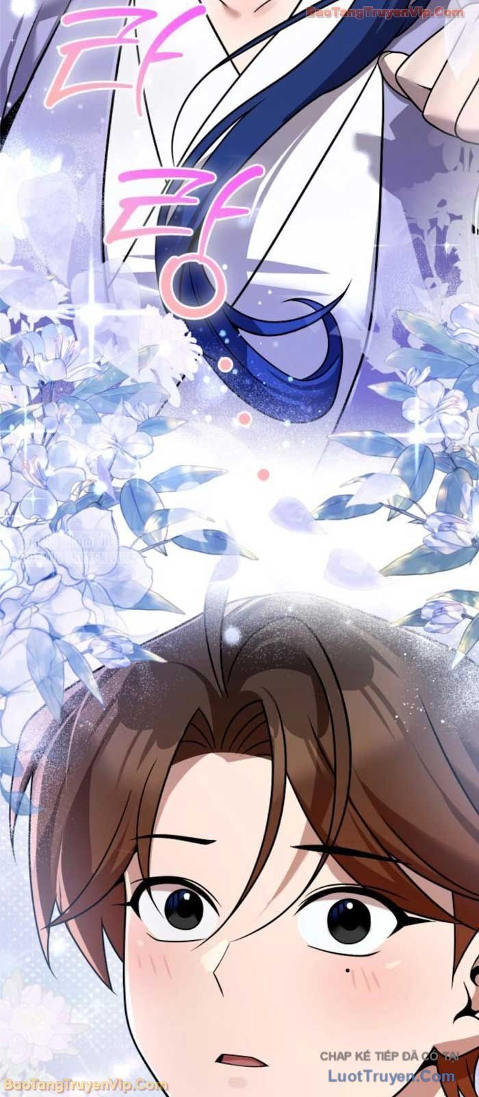 Hoạn Quan Hồi Quy: Tróc Phong Truy Nguyệt Chap 64 - Next Chap 63