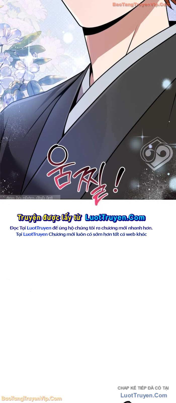 Hoạn Quan Hồi Quy: Tróc Phong Truy Nguyệt Chap 64 - Next Chap 63