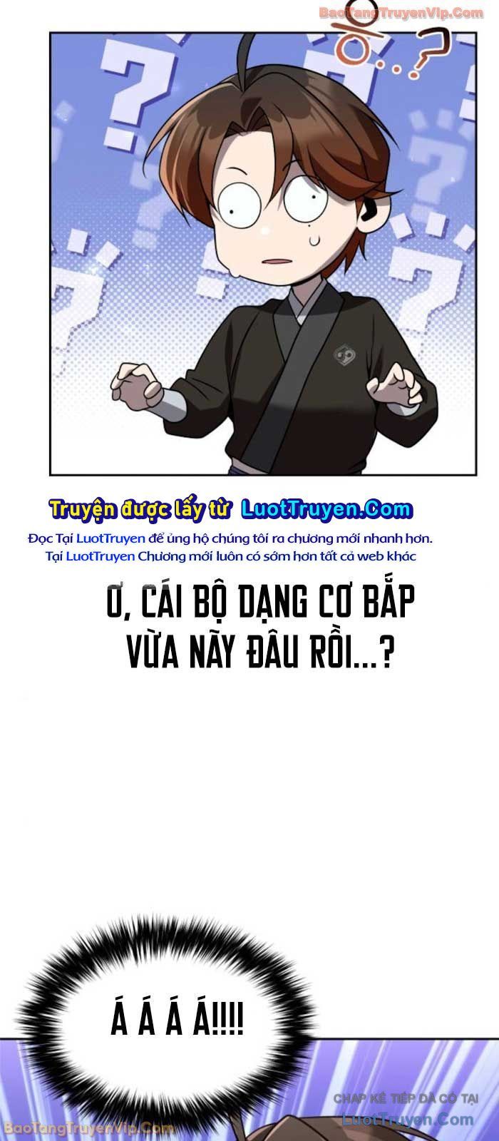 Hoạn Quan Hồi Quy: Tróc Phong Truy Nguyệt Chap 64 - Next Chap 63