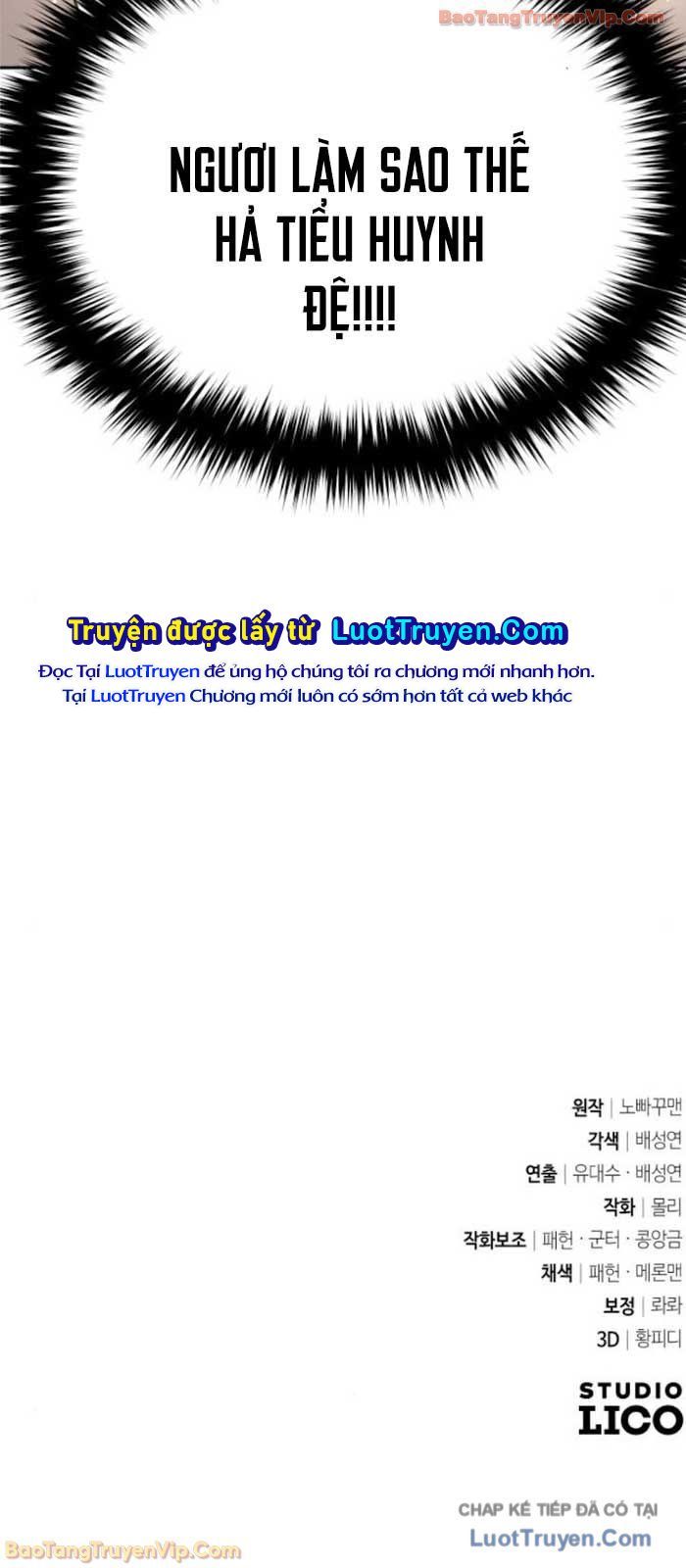 Hoạn Quan Hồi Quy: Tróc Phong Truy Nguyệt Chap 64 - Next Chap 63