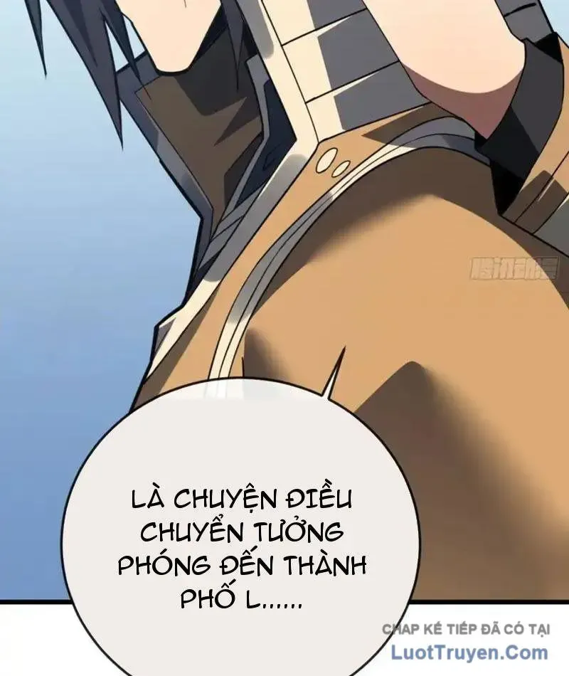 Mệnh Luân Chi Chủ! Khi Dị Biến Giáng Lâm Nhân Gian! Chap 186 - Next Chap 185