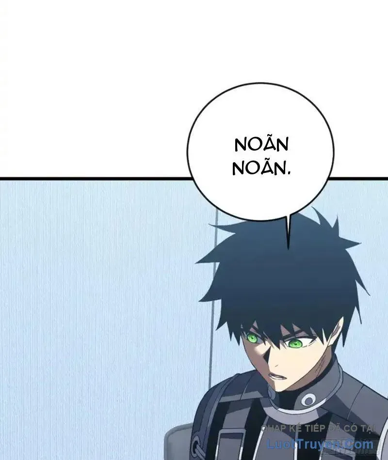 Mệnh Luân Chi Chủ! Khi Dị Biến Giáng Lâm Nhân Gian! Chap 186 - Next Chap 185