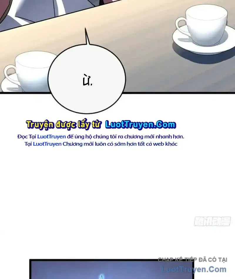 Mệnh Luân Chi Chủ! Khi Dị Biến Giáng Lâm Nhân Gian! Chap 186 - Next Chap 185