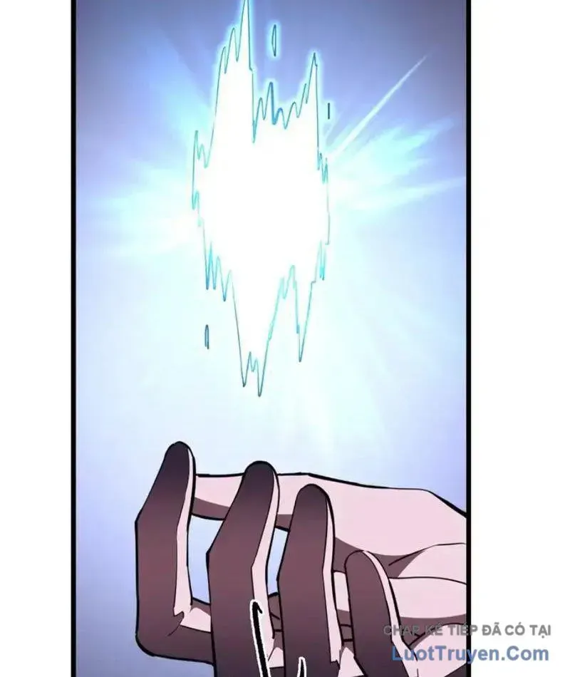 Mệnh Luân Chi Chủ! Khi Dị Biến Giáng Lâm Nhân Gian! Chap 186 - Next Chap 185