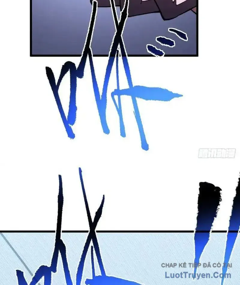 Mệnh Luân Chi Chủ! Khi Dị Biến Giáng Lâm Nhân Gian! Chap 186 - Next Chap 185