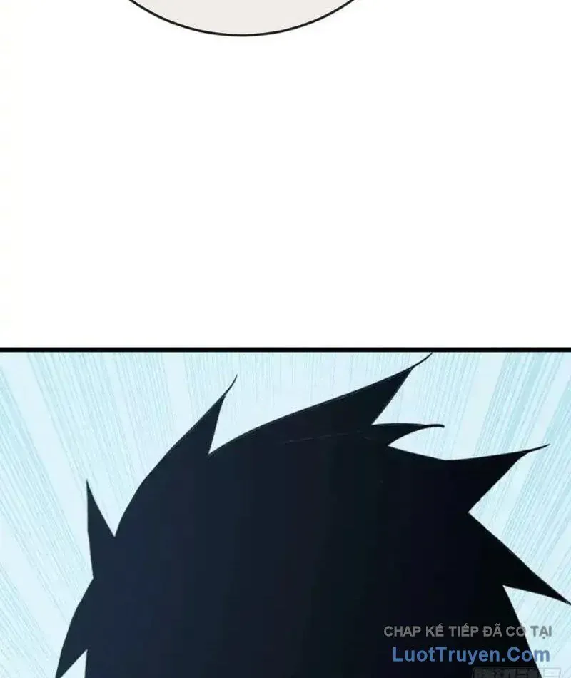 Mệnh Luân Chi Chủ! Khi Dị Biến Giáng Lâm Nhân Gian! Chap 186 - Next Chap 185