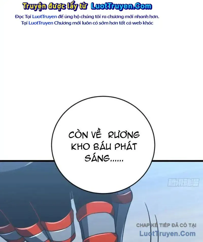 Mệnh Luân Chi Chủ! Khi Dị Biến Giáng Lâm Nhân Gian! Chap 186 - Next Chap 185