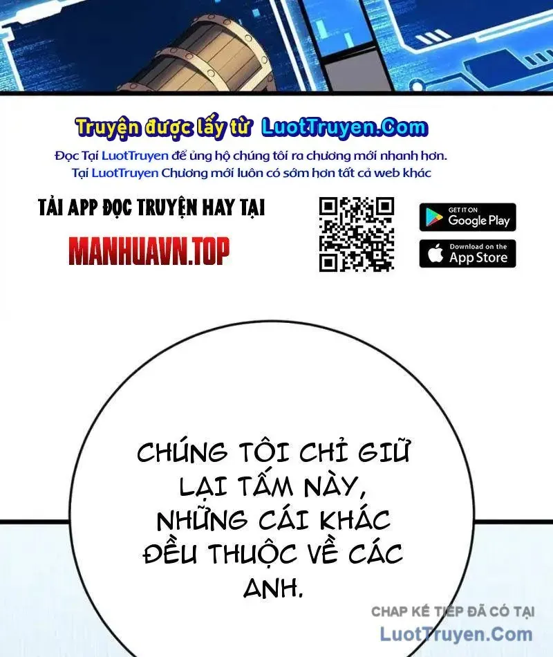 Mệnh Luân Chi Chủ! Khi Dị Biến Giáng Lâm Nhân Gian! Chap 186 - Next Chap 185