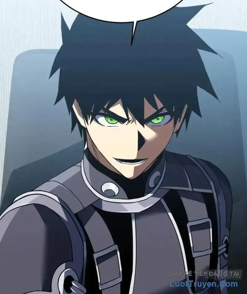 Mệnh Luân Chi Chủ! Khi Dị Biến Giáng Lâm Nhân Gian! Chap 186 - Next Chap 185