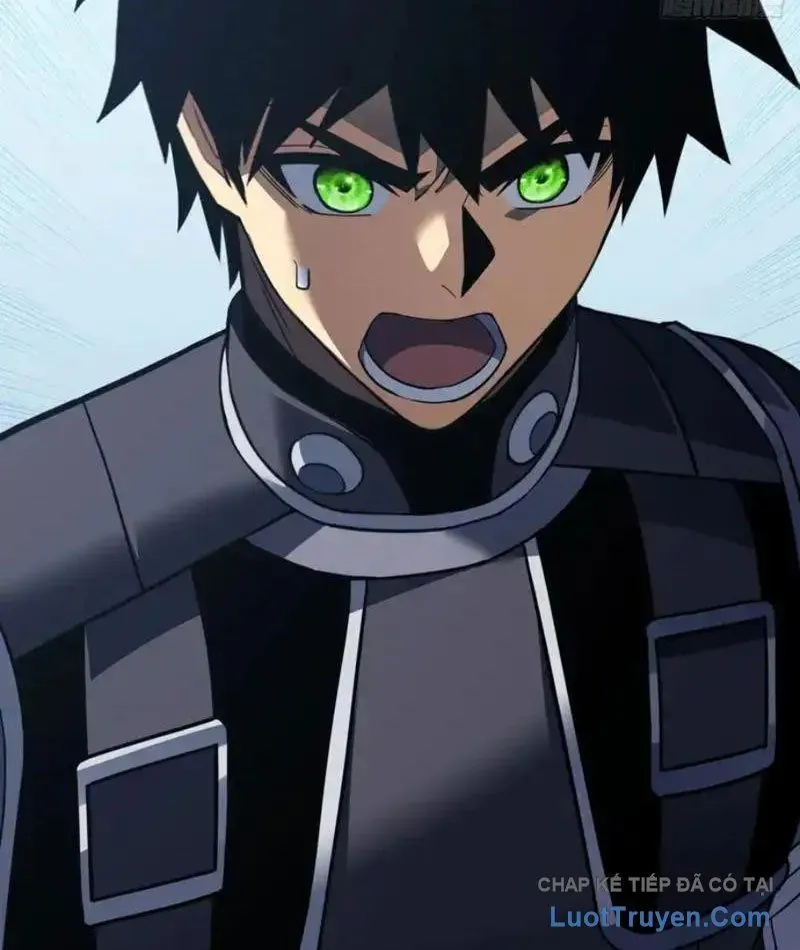 Mệnh Luân Chi Chủ! Khi Dị Biến Giáng Lâm Nhân Gian! Chap 186 - Next Chap 185