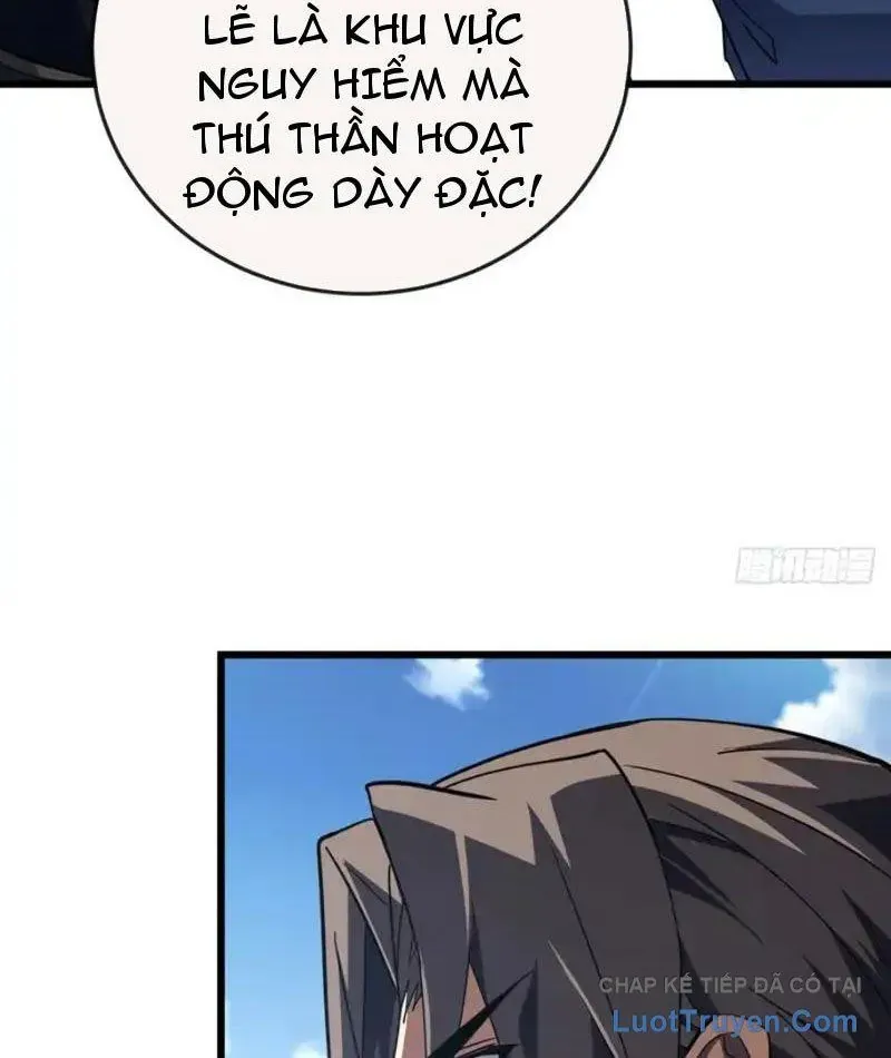 Mệnh Luân Chi Chủ! Khi Dị Biến Giáng Lâm Nhân Gian! Chap 186 - Next Chap 185