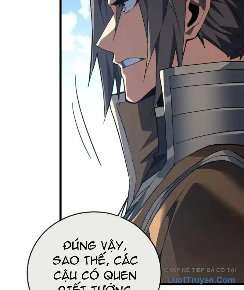 Mệnh Luân Chi Chủ! Khi Dị Biến Giáng Lâm Nhân Gian! Chap 186 - Next Chap 185