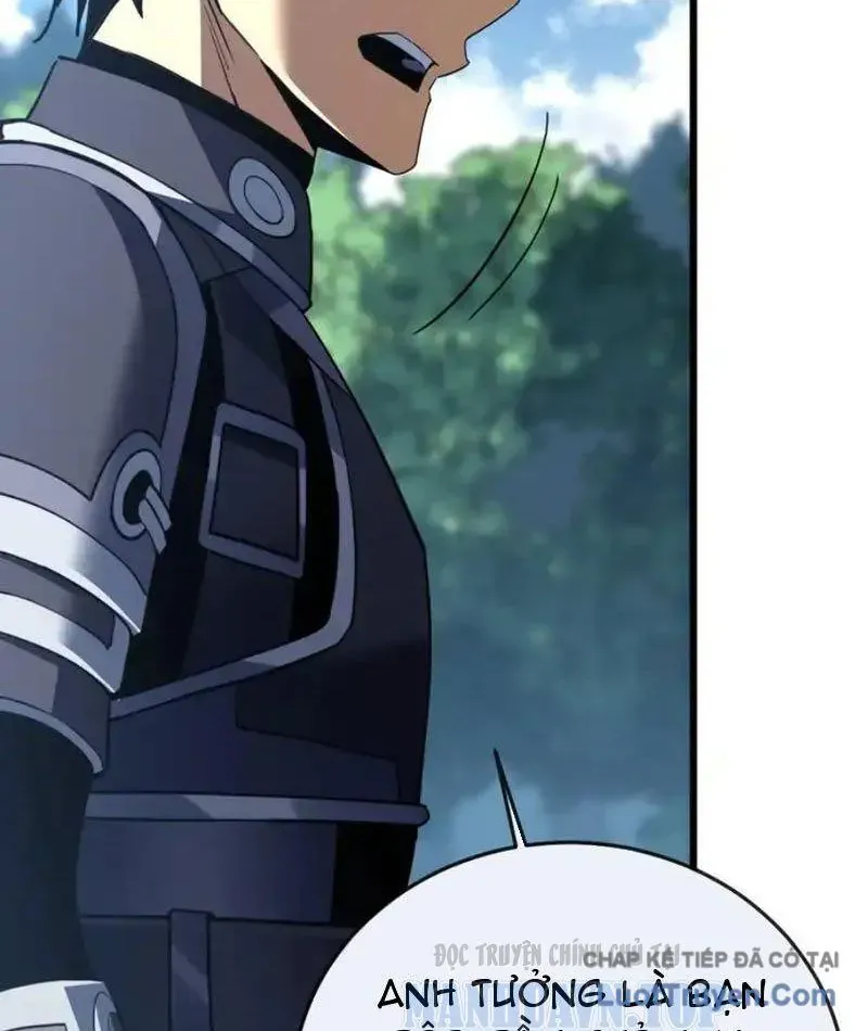 Mệnh Luân Chi Chủ! Khi Dị Biến Giáng Lâm Nhân Gian! Chap 186 - Next Chap 185