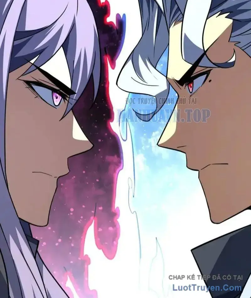 Mệnh Luân Chi Chủ! Khi Dị Biến Giáng Lâm Nhân Gian! Chap 186 - Next Chap 185