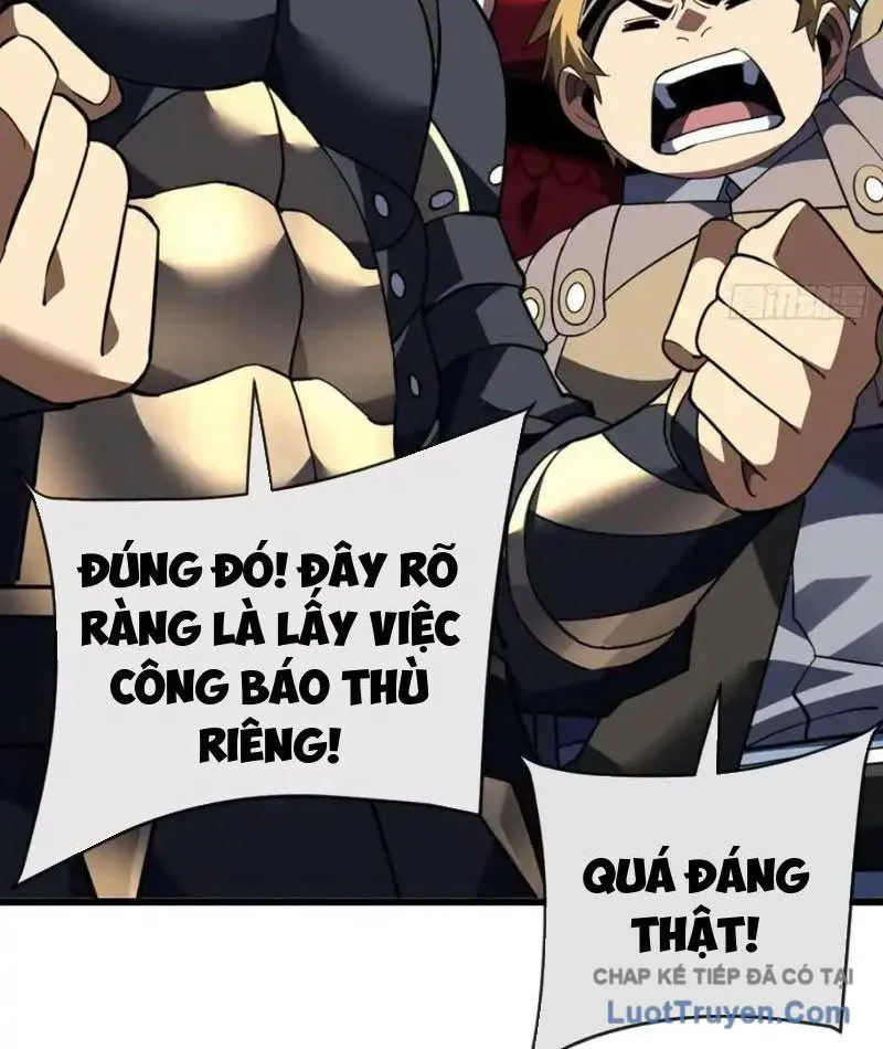 Mệnh Luân Chi Chủ! Khi Dị Biến Giáng Lâm Nhân Gian! Chap 186 - Next Chap 185