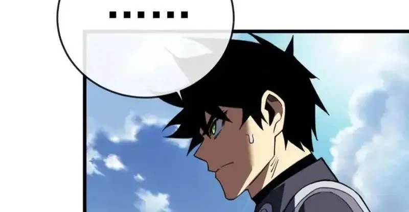 Mệnh Luân Chi Chủ! Khi Dị Biến Giáng Lâm Nhân Gian! Chap 186 - Next Chap 185