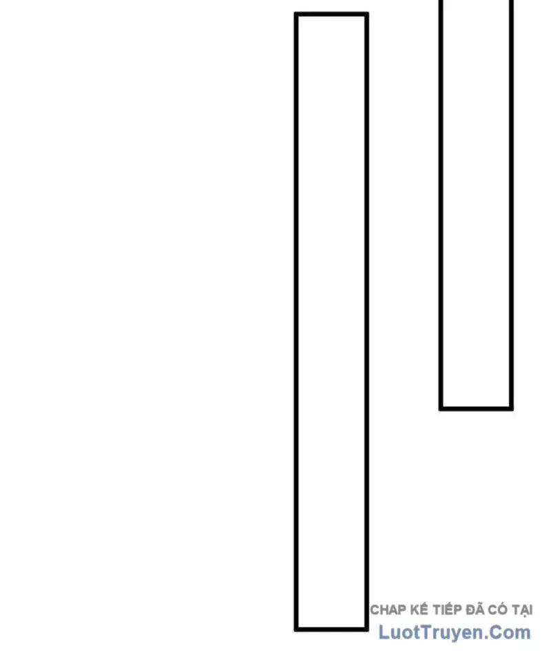 Mệnh Luân Chi Chủ! Khi Dị Biến Giáng Lâm Nhân Gian! Chap 186 - Next Chap 185