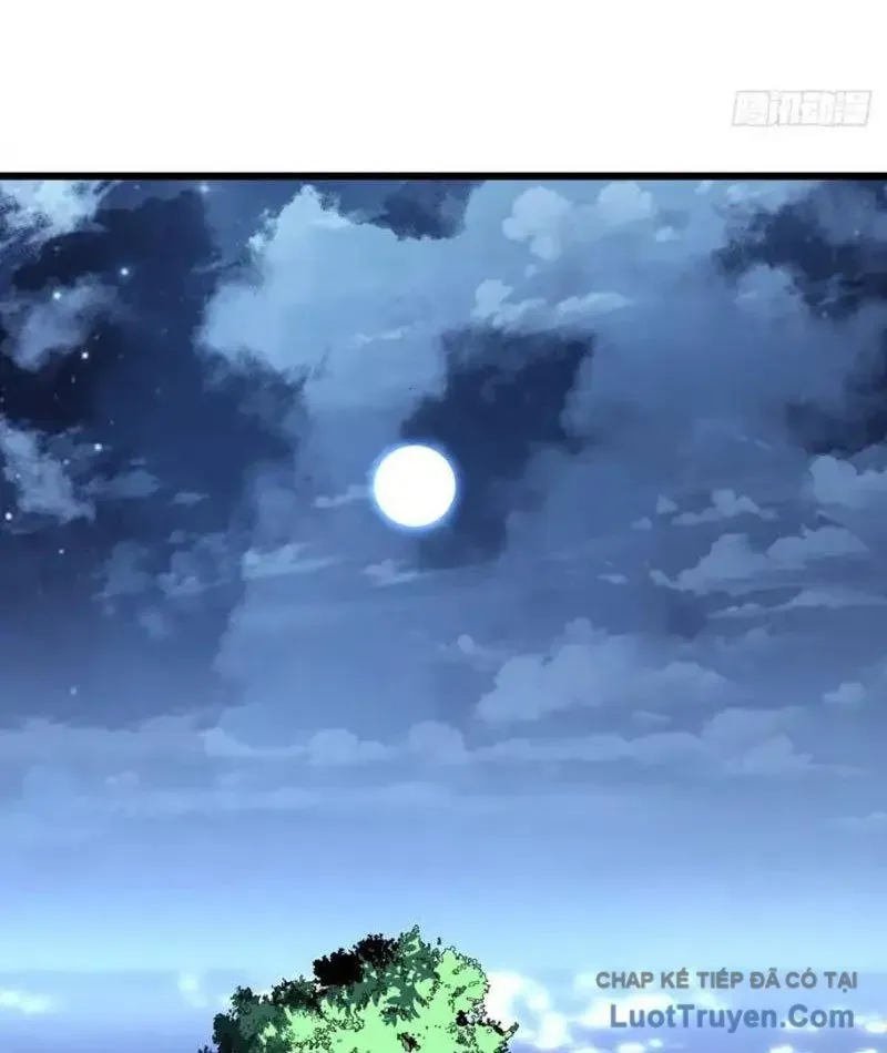 Mệnh Luân Chi Chủ! Khi Dị Biến Giáng Lâm Nhân Gian! Chap 186 - Next Chap 185