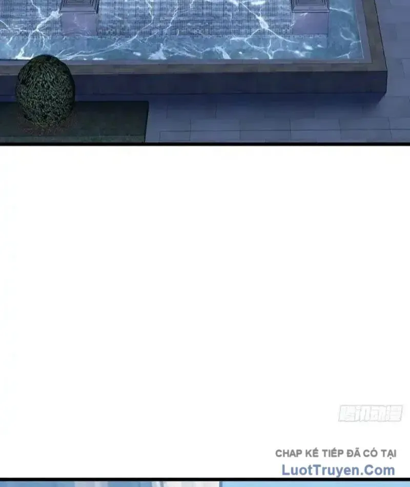 Mệnh Luân Chi Chủ! Khi Dị Biến Giáng Lâm Nhân Gian! Chap 186 - Next Chap 185