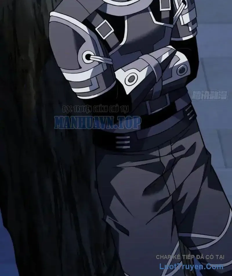 Mệnh Luân Chi Chủ! Khi Dị Biến Giáng Lâm Nhân Gian! Chap 186 - Next Chap 185