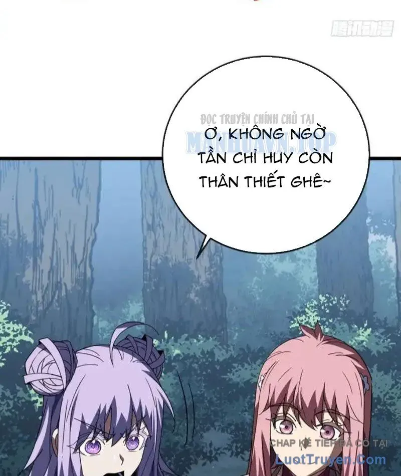 Mệnh Luân Chi Chủ! Khi Dị Biến Giáng Lâm Nhân Gian! Chap 186 - Next Chap 185