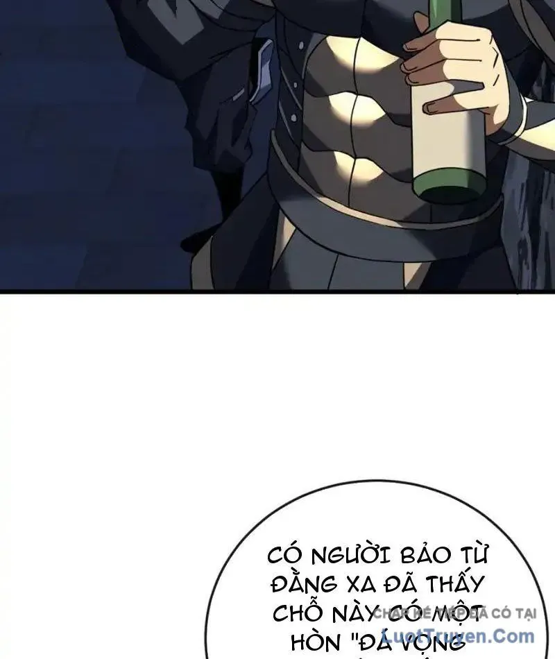 Mệnh Luân Chi Chủ! Khi Dị Biến Giáng Lâm Nhân Gian! Chap 186 - Next Chap 185