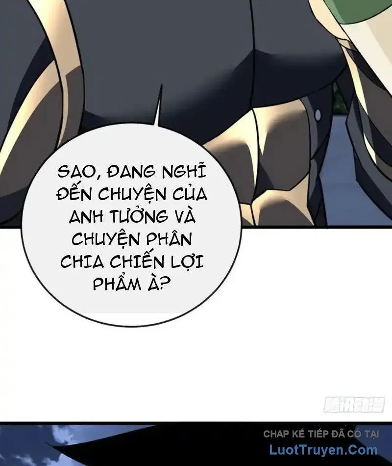Mệnh Luân Chi Chủ! Khi Dị Biến Giáng Lâm Nhân Gian! Chap 186 - Next Chap 185