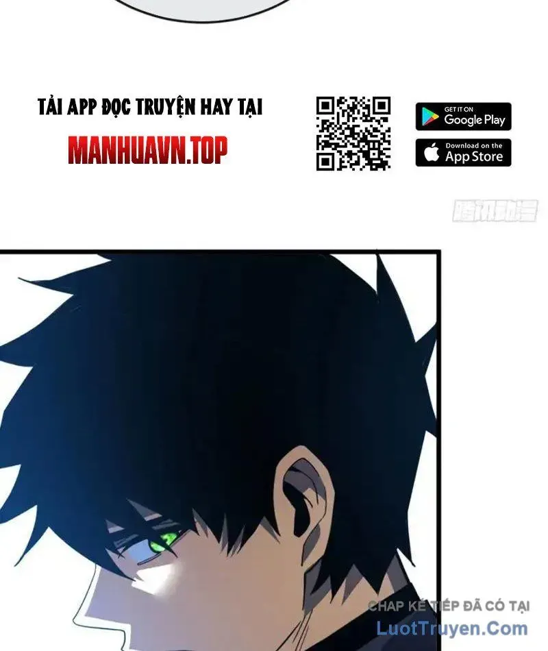 Mệnh Luân Chi Chủ! Khi Dị Biến Giáng Lâm Nhân Gian! Chap 186 - Next Chap 185