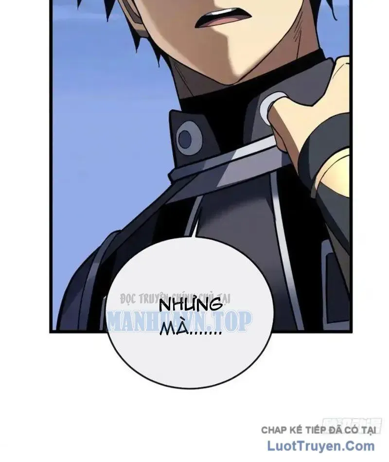 Mệnh Luân Chi Chủ! Khi Dị Biến Giáng Lâm Nhân Gian! Chap 186 - Next Chap 185