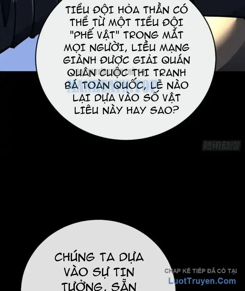 Mệnh Luân Chi Chủ! Khi Dị Biến Giáng Lâm Nhân Gian! Chap 186 - Next Chap 185