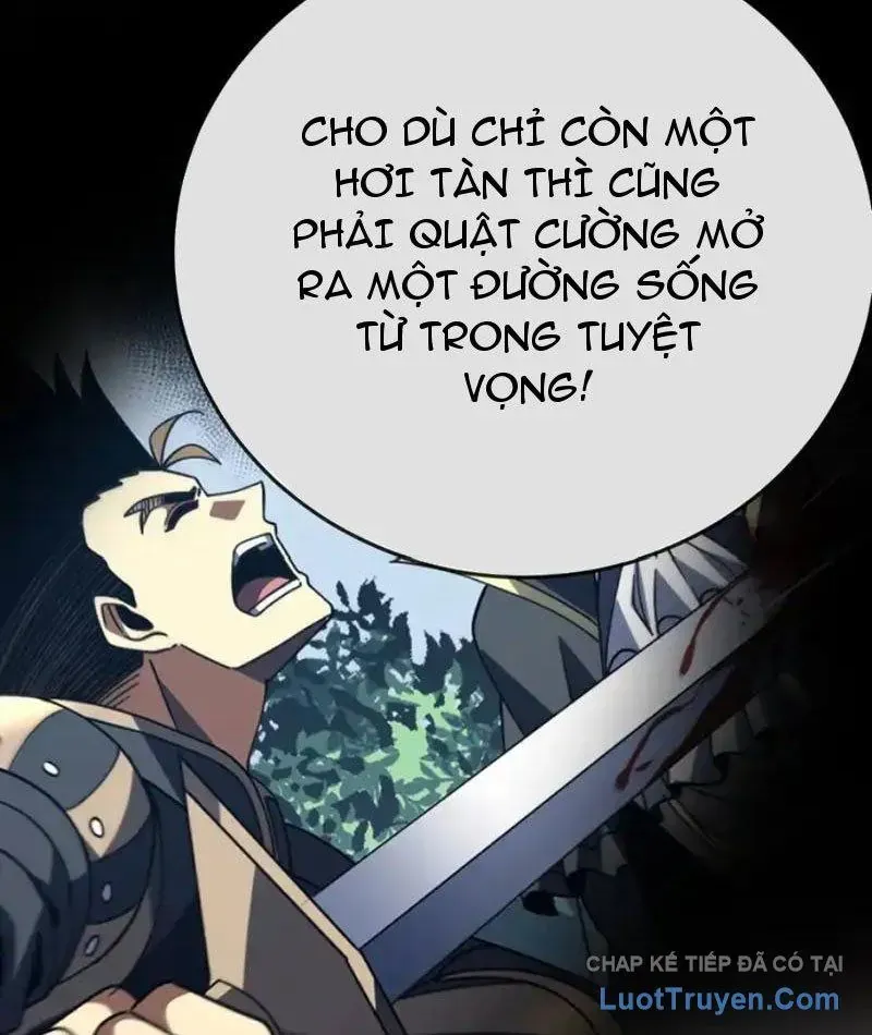 Mệnh Luân Chi Chủ! Khi Dị Biến Giáng Lâm Nhân Gian! Chap 186 - Next Chap 185