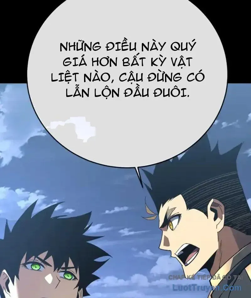 Mệnh Luân Chi Chủ! Khi Dị Biến Giáng Lâm Nhân Gian! Chap 186 - Next Chap 185