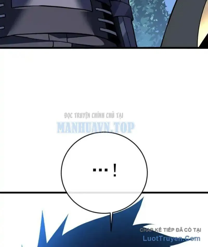 Mệnh Luân Chi Chủ! Khi Dị Biến Giáng Lâm Nhân Gian! Chap 186 - Next Chap 185