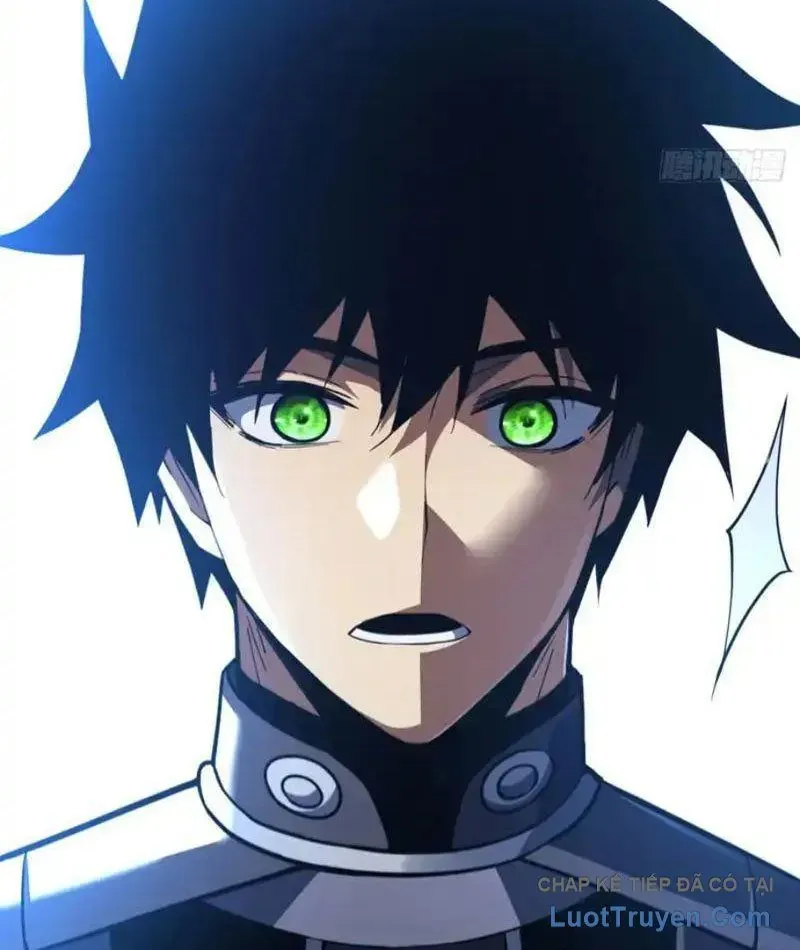 Mệnh Luân Chi Chủ! Khi Dị Biến Giáng Lâm Nhân Gian! Chap 186 - Next Chap 185