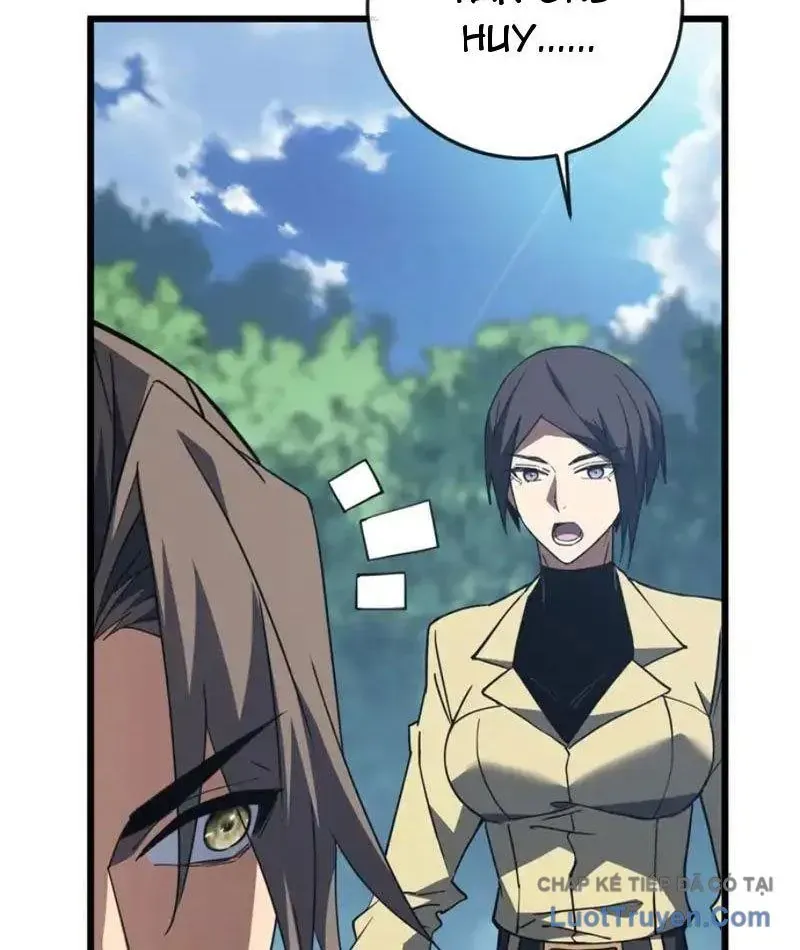 Mệnh Luân Chi Chủ! Khi Dị Biến Giáng Lâm Nhân Gian! Chap 186 - Next Chap 185