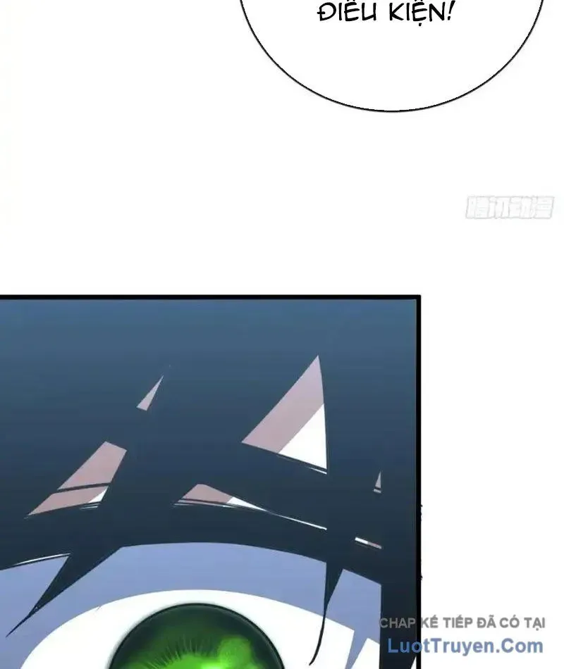 Mệnh Luân Chi Chủ! Khi Dị Biến Giáng Lâm Nhân Gian! Chap 186 - Next Chap 185