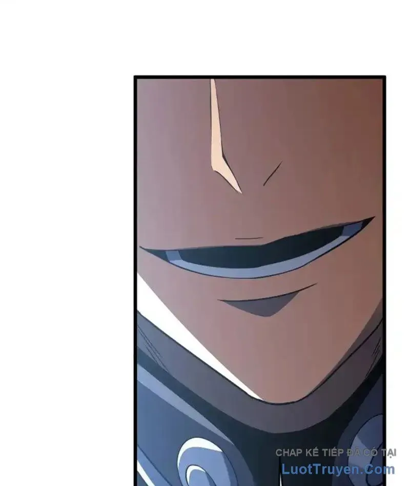 Mệnh Luân Chi Chủ! Khi Dị Biến Giáng Lâm Nhân Gian! Chap 186 - Next Chap 185