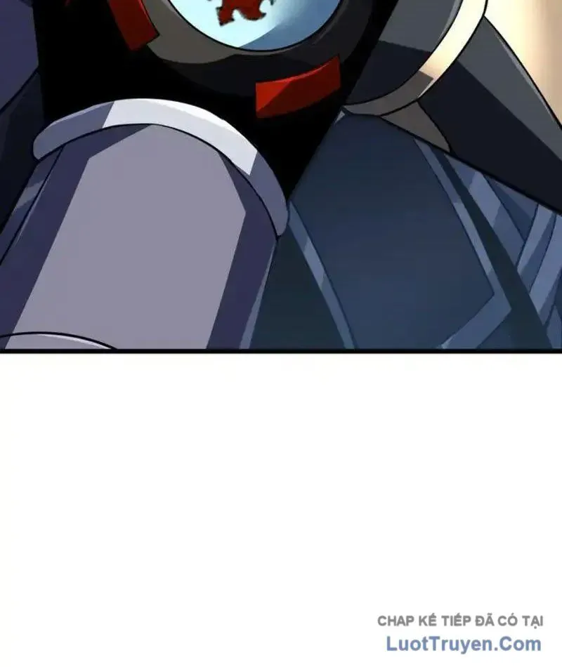 Mệnh Luân Chi Chủ! Khi Dị Biến Giáng Lâm Nhân Gian! Chap 186 - Next Chap 185