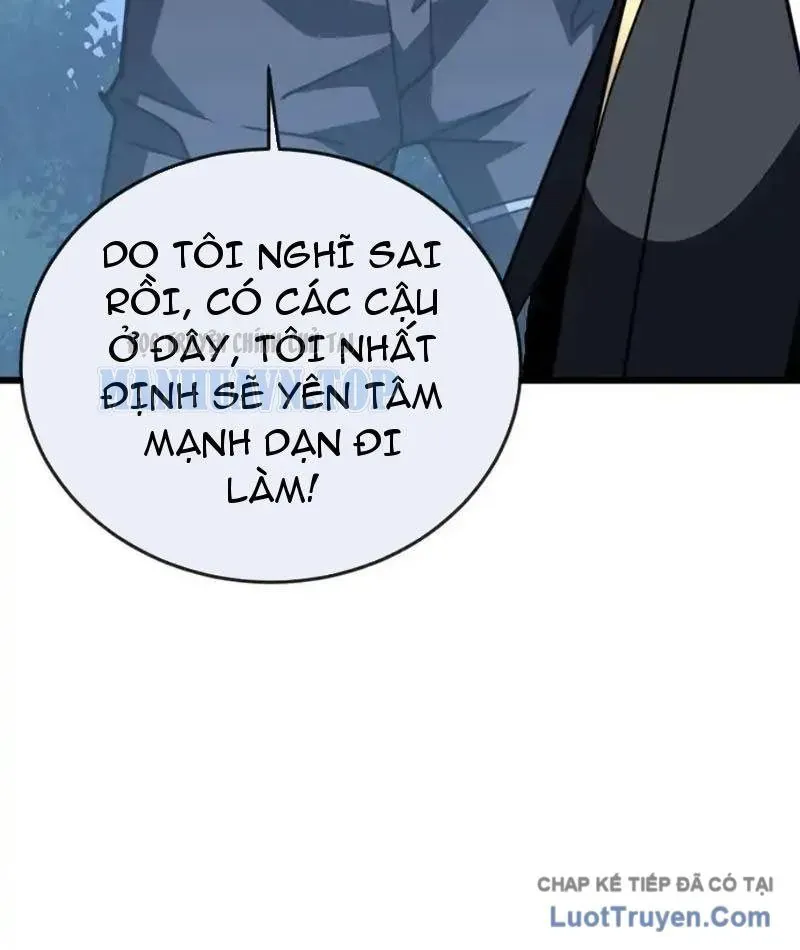 Mệnh Luân Chi Chủ! Khi Dị Biến Giáng Lâm Nhân Gian! Chap 186 - Next Chap 185