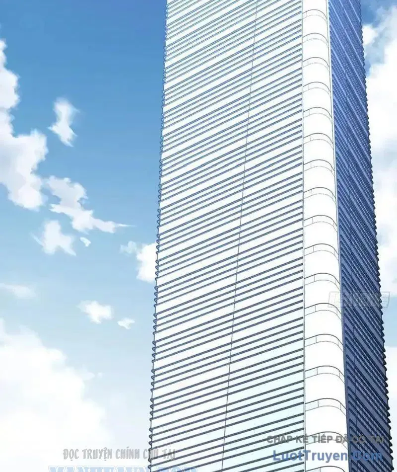 Mệnh Luân Chi Chủ! Khi Dị Biến Giáng Lâm Nhân Gian! Chap 186 - Next Chap 185