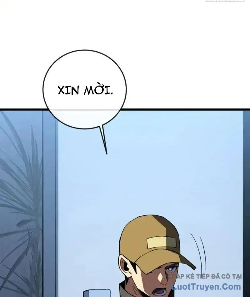 Mệnh Luân Chi Chủ! Khi Dị Biến Giáng Lâm Nhân Gian! Chap 186 - Next Chap 185