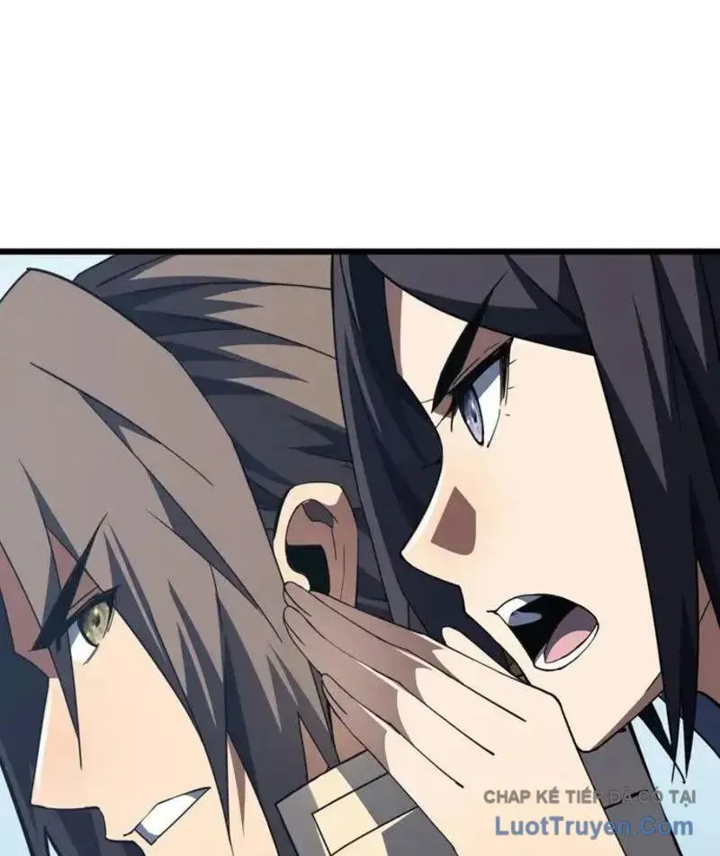 Mệnh Luân Chi Chủ! Khi Dị Biến Giáng Lâm Nhân Gian! Chap 186 - Next Chap 185